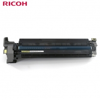 理光（Ricoh）D0BK2243 黄色套鼓单元 适用于（IM C2000/C2500/M C2000/C2000ew/C2001）