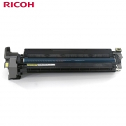 理光（Ricoh）D0BN2243黄色套鼓单元 适用IM C4500/C6000