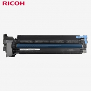 理光（Ricoh）D0BK2240 黑色套鼓单元 适用于（IM C2000/IM C2500/M C2000/C2000ew/C2001）