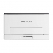 奔图（PANTUM）CP1100DN 彩色激光打印机家用办公 自动双面彩印 有线连接