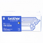 兄弟（brother）TN-3235 黑色原装墨粉盒