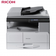 理光（Ricoh）MP 2014ADN A3黑白激光复合机