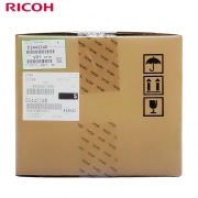 理光（Ricoh）D2442245 蓝色套鼓单元 适用于MP C2004SP/C2504SP/C2004EXSP/C2504EXSP