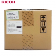 理光（Ricoh）D2442247 黄色原装套鼓 适用于MPC2004SP/MPC2504SP
